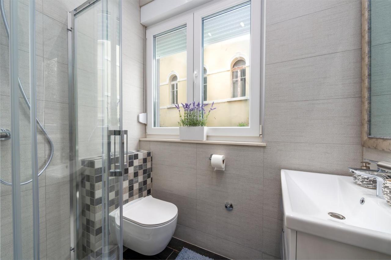 Free Parking Marli 4 - With Private Entrance - Apartment Dubrovnik